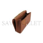 YSL KATE SMALL SHOULDER BAG 742580FACW69316 (20*13.5*6cm) - Image 4