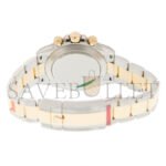 ROLEX DAYTONA 40MM WATCH 116503-0003 - Image 5