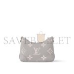 LOUIS VUITTON BOULOGNE M14211 (29*16*9.5cm) - Image 4