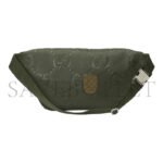 GUCCI GG JUMBO LARGE BELT BAG 645093 (28*18*8cm) - Image 2