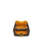 Louis Vuitton Neonoe M43430 - Image 3