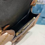 Louis Vuitton Bumbag Dauphine BB M68621 - Image 10