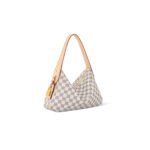 LOUIS VUITTON SLOUCHY PM N00116 (33*22*9cm)