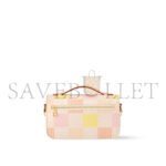 LOUIS VUITTON POCHETTE M�TIS EAST WEST N40749 (21.5*13.5*6cm) - Image 4