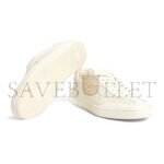 GUCCI MEN'S G75 SNEAKER 791742 - Image 3