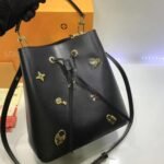 Louis Vuitton Epi Leather NeoNoe M53237 M53238 - Image 4
