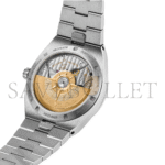 VACHERON CONSTANTIN OVERSEAS SELF-WINDING 41 MM WATCH 4520V/210A-B128 - Image 7