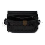 GUCCI NEXUS MEDIUM CROSSBODY BAG 816820FAD731047 (27*21*13cm) - Image 6