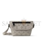 LOUIS VUITTON PULSE WEARABLE WALLET M14794 (22.5*16*5cm) - Image 2