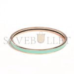 HERMES UNI BANGLE H240001FO3665 - Image 2