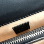 Gucci Dionysus GG Velvet Small Shoulder Bag 400249 - Image 8