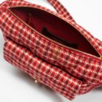 CHANEL LARGE HOBO BAG AS5052 (30*18*8cm) - Image 4