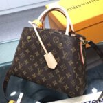 Louis Vuitton Monogram Canvas Montaigne BB M41055 - Image 3
