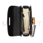 GUCCI BAMBOO 1947 MEDIUM BAG 672206 (26*17*9cm) - Image 7