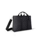 LOUIS VUITTON WEEKEND TOTE NM M30937 (43*34*17.5cm)