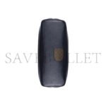 GUCCI OPHIDIA MEDIUM TOTE BAG 739730 (38.5*28.5*15cm) - Image 6