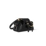 LOUIS VUITTON ODYSS�E M25554 (27*17*12cm)