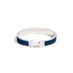 HERM�S�CLIC HH BRACELET H703203FB3FT5
