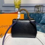 Louis Vuitton Epi Leather Cluny BB M55215 - Image 4