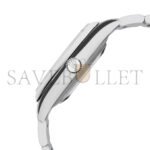 ROLEX OYSTER PERPETUAL 41 - Image 3