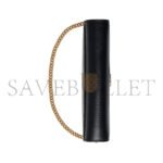 GUCCI GG MARMONT BI-COLOR WALLET ON CHAIN ��54658517WAG1283 (19*10cm) - Image 5