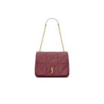 YSL JAMIE 4.3 MEDIUM BAG 217876980 (29*21*9.5cm)