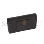 YSL GABY PHONE CASE IN LAMBSKIN 742579168624 (19*10*4.5cm) - Image 2