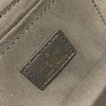 Louis Vuitton Monogram Vanity PM M45165 - Image 9