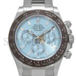 ROLEX DIETONA 40MM WATCH 116506 - Image 2