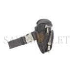 GUCCI OPHIDIA MEDIUM BELT BAG 733868 (26*13*5cm) - Image 4