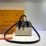 Louis Vuitton City Steamer MiNi N96317 - Image 2