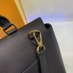 Louis Vuitton Volta M55060 M53771 M55214 M55222 - Image 7