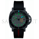 PANERAI SUBMERSIBLE LUNA ROSSA PAM01579 - Image 2