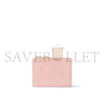 LOUIS VUITTON LISA WALLET M83569 (11.5*9*1.5cm) - Image 2