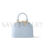 LOUIS VUITTON MURAKAMI LV X TM ALMA BB M14197 (24*18*11cm) - Image 3