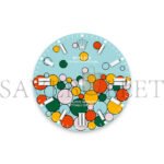 ROLEX OYSTER PERPETUAL 36 126000 - Image 2