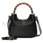 GUCCI DIANA SMALL SHOULDER BAG 746251 (24*15*5cm) - Image 2