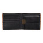 GUCCI GG MARMONT LEATHER WALLET ��835048AAE1V1059 (21*9cm) - Image 4