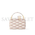 LOUIS VUITTON GO-14 MM M25060 (23*16*10cm) - Image 5