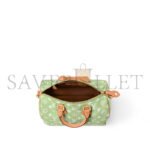 LOUIS VUITTON SPEEDY P9 BANDOULI�RE 30 M14064 (32*22.5*18cm) - Image 5