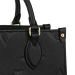 Louis Vuitton M45653 Onthego PM - Image 3