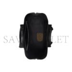 GUCCI OFF THE GRID TOTE 746037 (39*33*19cm) - Image 7