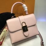 Louis Vuitton Epi Leather Locky BB Bag M52879 - Image 4
