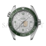 OMEGA SEAMASTER PLANET OCEAN 600M WATCH 215.32.44.21.06.001 - Image 3