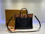 Louis Vuitton On My Side M53823 - Image 3