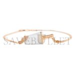 BVLGARI GELATI NECKLACE 356132 - Image 3