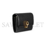 GUCCI SOFTBIT CONTINENTAL WALLET 828147AAEAO1000 (19*10*3.5cm) - Image 3