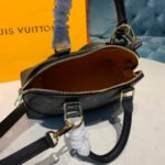 Louis Vuitton Neo Alma BB M44829 M44858 M44866 - Image 9