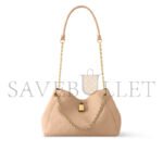 LOUIS VUITTON ANYTIME PM M14659 (34*20*13cm) - Image 2