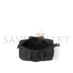 LOUIS VUITTON SPEEDY P9 BANDOULI�RE 30 M13904 (32*22.5*18cm) - Image 6